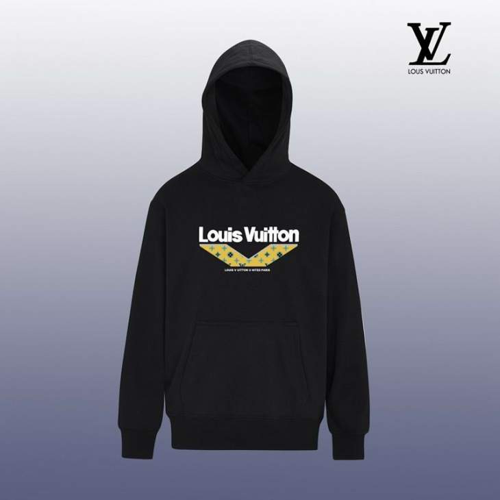 Picture of LV Hoodies _SKULVXS-XLmptx1334567